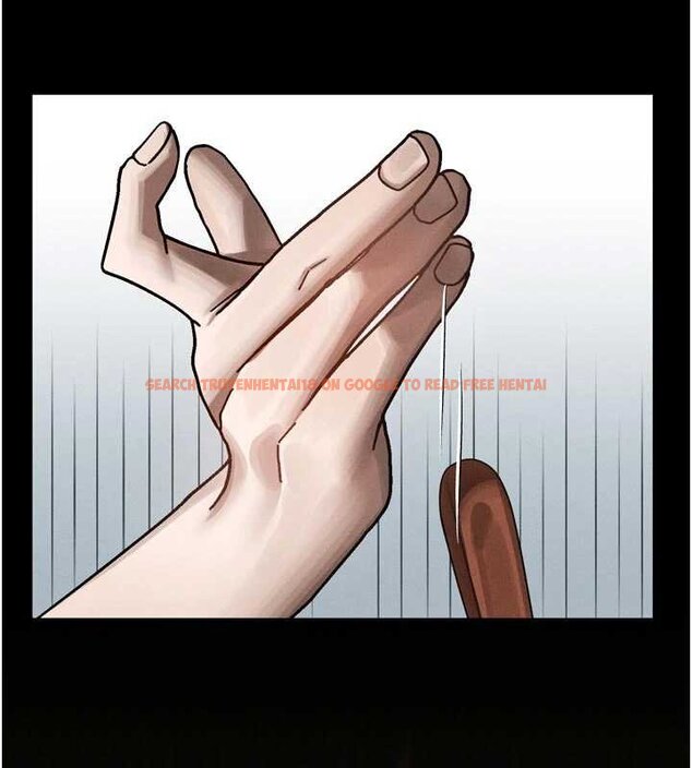 查看漫画墮落物語2 - 第38話-與人妻建立主僕契約 - tymanga.com中的4072106图片 查看漫画墮落物語2 - 第38話-與人妻建立主僕契約 - tymanga.com中的4072106图片