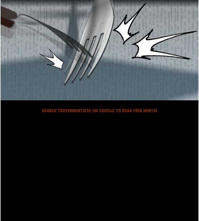 查看漫画墮落物語2 - 第38話-與人妻建立主僕契約 - tymanga.com中的4072108图片 查看漫画墮落物語2 - 第38話-與人妻建立主僕契約 - tymanga.com中的4072108图片