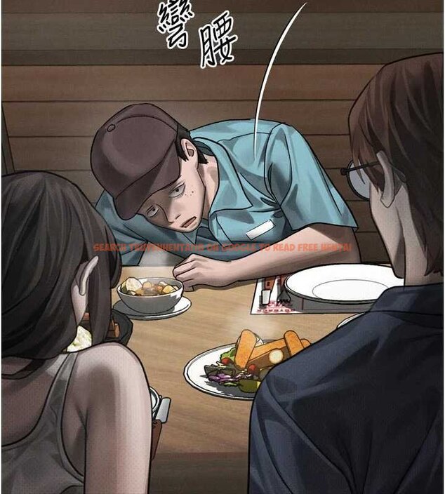 查看漫画墮落物語2 - 第38話-與人妻建立主僕契約 - tymanga.com中的4072110图片 查看漫画墮落物語2 - 第38話-與人妻建立主僕契約 - tymanga.com中的4072110图片