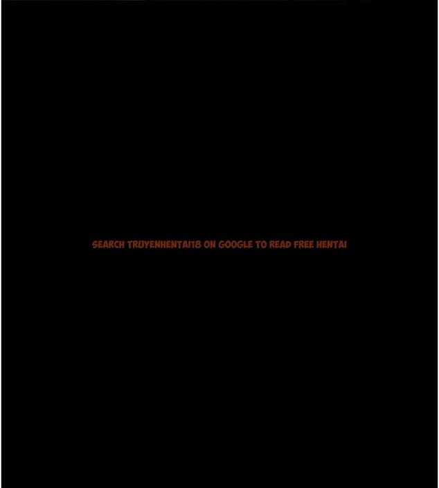 查看漫画墮落物語2 - 第38話-與人妻建立主僕契約 - tymanga.com中的4072111图片 查看漫画墮落物語2 - 第38話-與人妻建立主僕契約 - tymanga.com中的4072111图片