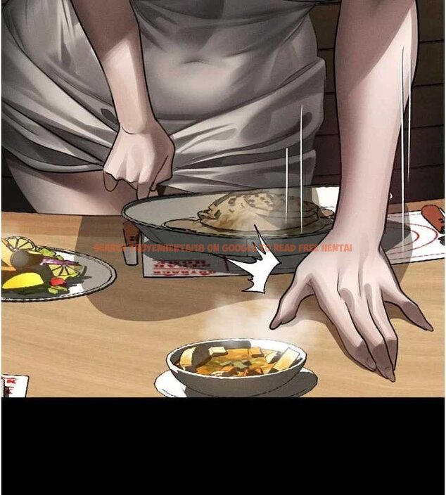 查看漫画墮落物語2 - 第38話-與人妻建立主僕契約 - tymanga.com中的4072114图片 查看漫画墮落物語2 - 第38話-與人妻建立主僕契約 - tymanga.com中的4072114图片