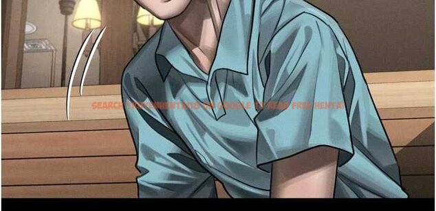 查看漫画墮落物語2 - 第38話-與人妻建立主僕契約 - tymanga.com中的4072117图片 查看漫画墮落物語2 - 第38話-與人妻建立主僕契約 - tymanga.com中的4072117图片