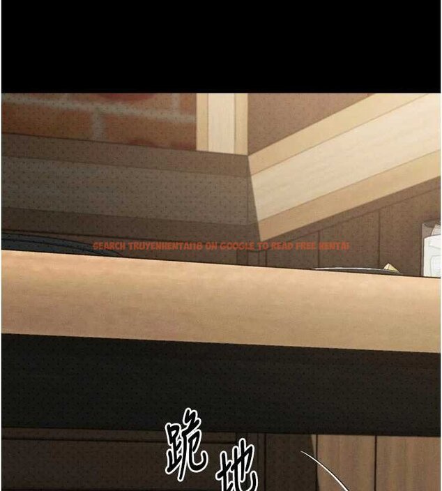 查看漫画墮落物語2 - 第38話-與人妻建立主僕契約 - tymanga.com中的4072119图片 查看漫画墮落物語2 - 第38話-與人妻建立主僕契約 - tymanga.com中的4072119图片