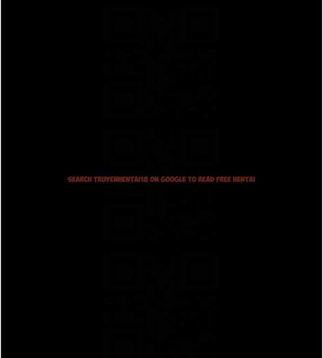 查看漫画墮落物語2 - 第38話-與人妻建立主僕契約 - tymanga.com中的4072122图片 查看漫画墮落物語2 - 第38話-與人妻建立主僕契約 - tymanga.com中的4072122图片