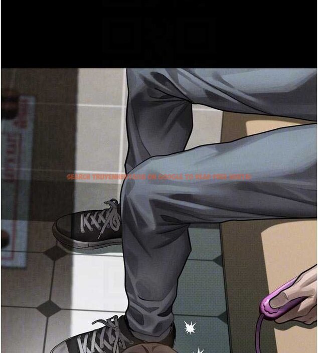 查看漫画墮落物語2 - 第38話-與人妻建立主僕契約 - tymanga.com中的4072123图片 查看漫画墮落物語2 - 第38話-與人妻建立主僕契約 - tymanga.com中的4072123图片