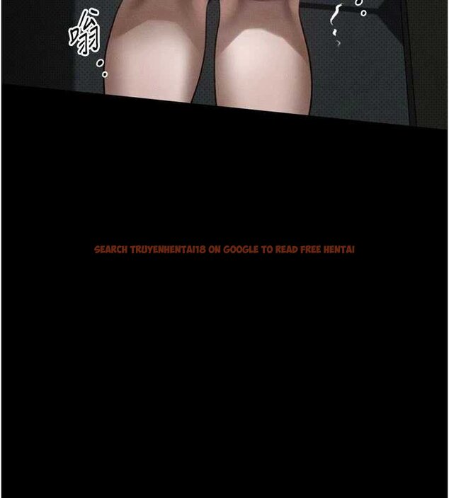 查看漫画墮落物語2 - 第38話-與人妻建立主僕契約 - tymanga.com中的4072126图片 查看漫画墮落物語2 - 第38話-與人妻建立主僕契約 - tymanga.com中的4072126图片