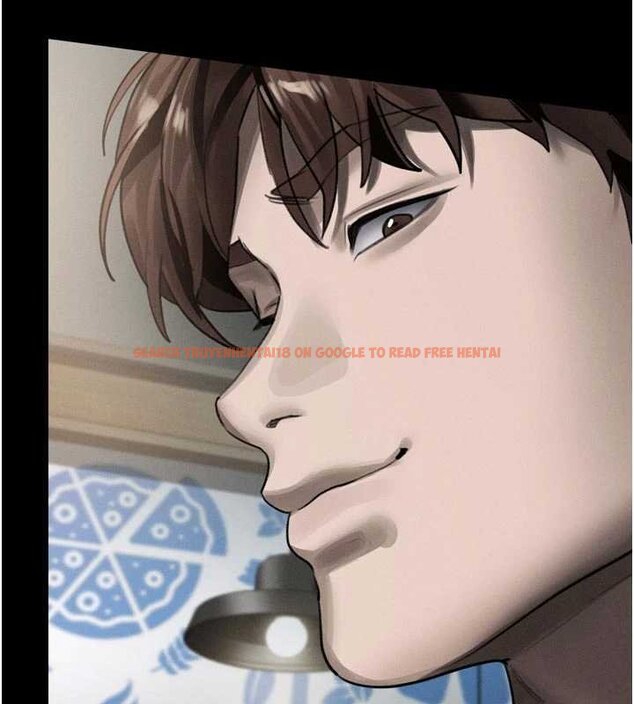 查看漫画墮落物語2 - 第38話-與人妻建立主僕契約 - tymanga.com中的4072127图片 查看漫画墮落物語2 - 第38話-與人妻建立主僕契約 - tymanga.com中的4072127图片