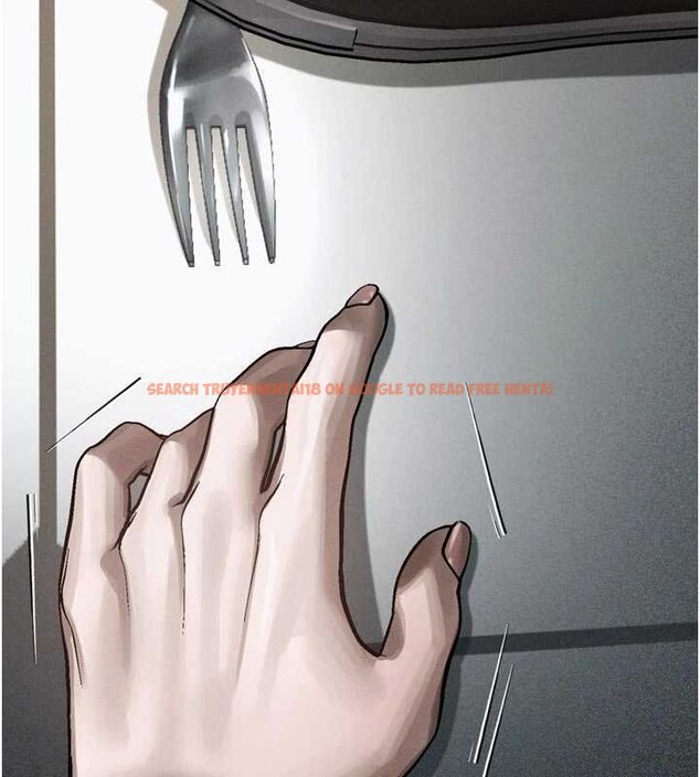 查看漫画墮落物語2 - 第38話-與人妻建立主僕契約 - tymanga.com中的4072130图片 查看漫画墮落物語2 - 第38話-與人妻建立主僕契約 - tymanga.com中的4072130图片