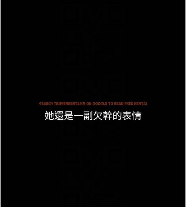 查看漫画墮落物語2 - 第38話-與人妻建立主僕契約 - tymanga.com中的4072138图片 查看漫画墮落物語2 - 第38話-與人妻建立主僕契約 - tymanga.com中的4072138图片