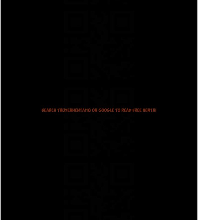 查看漫画墮落物語2 - 第38話-與人妻建立主僕契約 - tymanga.com中的4072139图片 查看漫画墮落物語2 - 第38話-與人妻建立主僕契約 - tymanga.com中的4072139图片