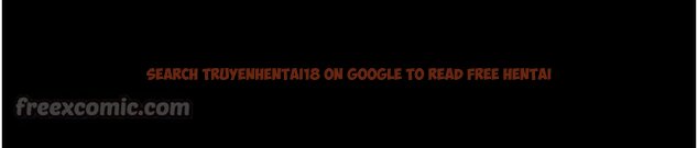 查看漫画墮落物語2 - 第38話-與人妻建立主僕契約 - tymanga.com中的4072143图片 查看漫画墮落物語2 - 第38話-與人妻建立主僕契約 - tymanga.com中的4072143图片