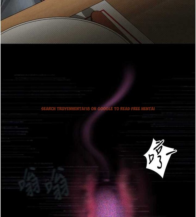 查看漫画墮落物語2 - 第38話-與人妻建立主僕契約 - tymanga.com中的4072146图片 查看漫画墮落物語2 - 第38話-與人妻建立主僕契約 - tymanga.com中的4072146图片