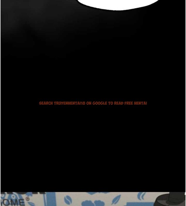 查看漫画墮落物語2 - 第38話-與人妻建立主僕契約 - tymanga.com中的4072149图片 查看漫画墮落物語2 - 第38話-與人妻建立主僕契約 - tymanga.com中的4072149图片