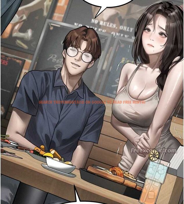 查看漫画墮落物語2 - 第38話-與人妻建立主僕契約 - tymanga.com中的4072157图片 查看漫画墮落物語2 - 第38話-與人妻建立主僕契約 - tymanga.com中的4072157图片