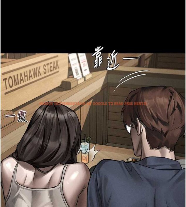 查看漫画墮落物語2 - 第38話-與人妻建立主僕契約 - tymanga.com中的4072161图片 查看漫画墮落物語2 - 第38話-與人妻建立主僕契約 - tymanga.com中的4072161图片