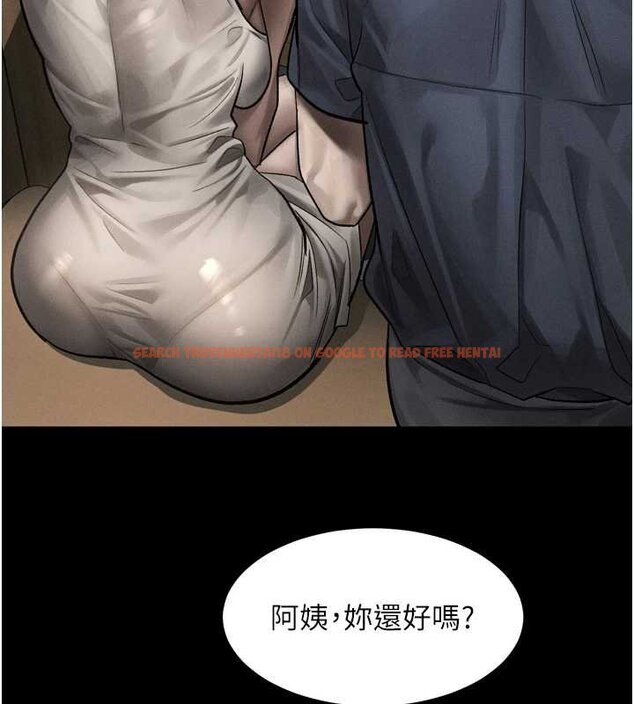 查看漫画墮落物語2 - 第38話-與人妻建立主僕契約 - tymanga.com中的4072162图片 查看漫画墮落物語2 - 第38話-與人妻建立主僕契約 - tymanga.com中的4072162图片