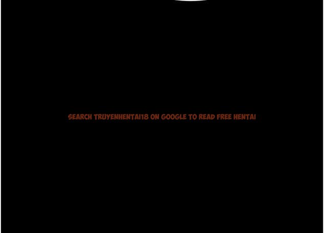 查看漫画墮落物語2 - 第38話-與人妻建立主僕契約 - tymanga.com中的4072163图片 查看漫画墮落物語2 - 第38話-與人妻建立主僕契約 - tymanga.com中的4072163图片