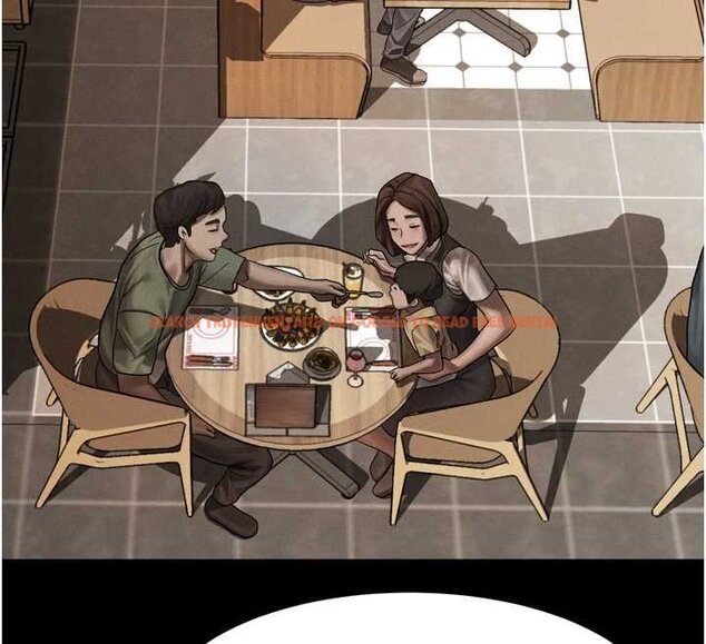 查看漫画墮落物語2 - 第38話-與人妻建立主僕契約 - tymanga.com中的4072175图片 查看漫画墮落物語2 - 第38話-與人妻建立主僕契約 - tymanga.com中的4072175图片