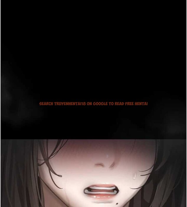 查看漫画墮落物語2 - 第38話-與人妻建立主僕契約 - tymanga.com中的4072177图片 查看漫画墮落物語2 - 第38話-與人妻建立主僕契約 - tymanga.com中的4072177图片