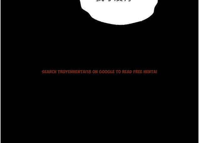 查看漫画墮落物語2 - 第38話-與人妻建立主僕契約 - tymanga.com中的4072183图片 查看漫画墮落物語2 - 第38話-與人妻建立主僕契約 - tymanga.com中的4072183图片