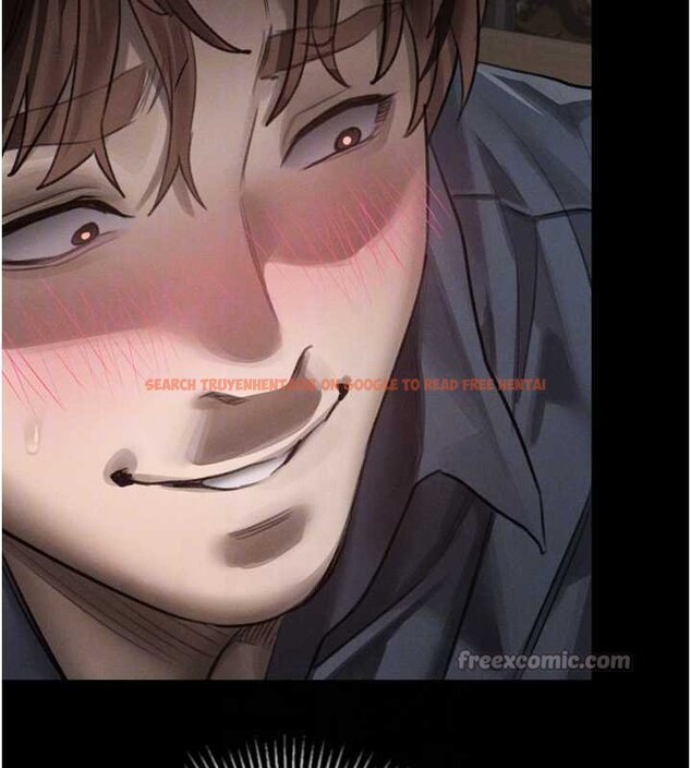 查看漫画墮落物語2 - 第38話-與人妻建立主僕契約 - tymanga.com中的4072185图片 查看漫画墮落物語2 - 第38話-與人妻建立主僕契約 - tymanga.com中的4072185图片