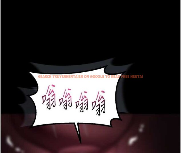 查看漫画墮落物語2 - 第38話-與人妻建立主僕契約 - tymanga.com中的4072187图片 查看漫画墮落物語2 - 第38話-與人妻建立主僕契約 - tymanga.com中的4072187图片