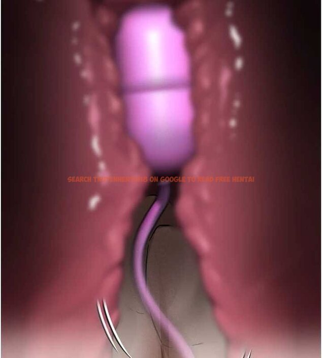 查看漫画墮落物語2 - 第38話-與人妻建立主僕契約 - tymanga.com中的4072188图片 查看漫画墮落物語2 - 第38話-與人妻建立主僕契約 - tymanga.com中的4072188图片