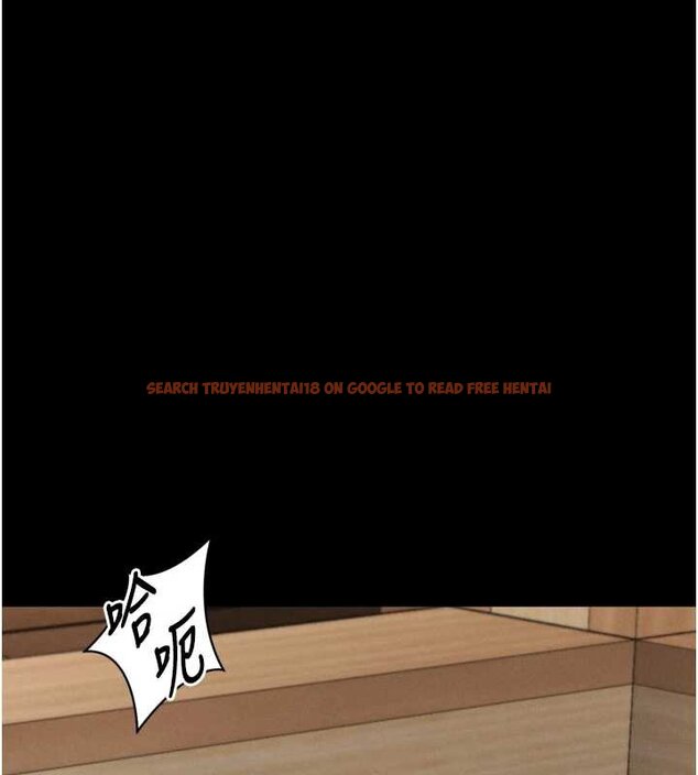 查看漫画墮落物語2 - 第38話-與人妻建立主僕契約 - tymanga.com中的4072190图片 查看漫画墮落物語2 - 第38話-與人妻建立主僕契約 - tymanga.com中的4072190图片