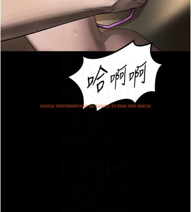查看漫画墮落物語2 - 第38話-與人妻建立主僕契約 - tymanga.com中的4072193图片 查看漫画墮落物語2 - 第38話-與人妻建立主僕契約 - tymanga.com中的4072193图片