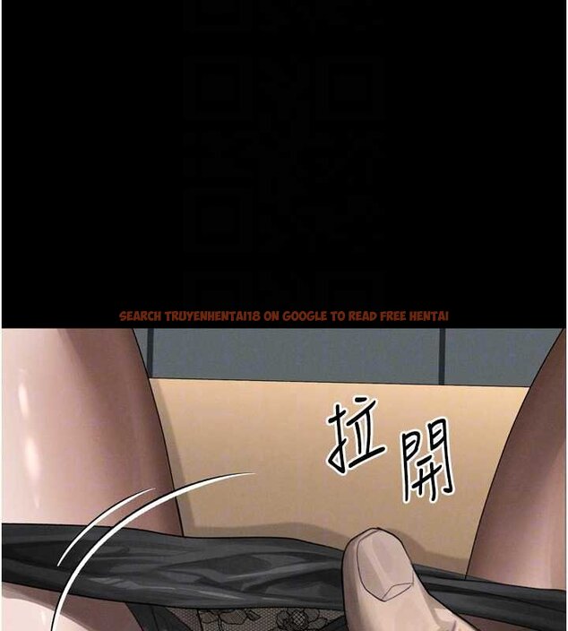 查看漫画墮落物語2 - 第38話-與人妻建立主僕契約 - tymanga.com中的4072194图片 查看漫画墮落物語2 - 第38話-與人妻建立主僕契約 - tymanga.com中的4072194图片