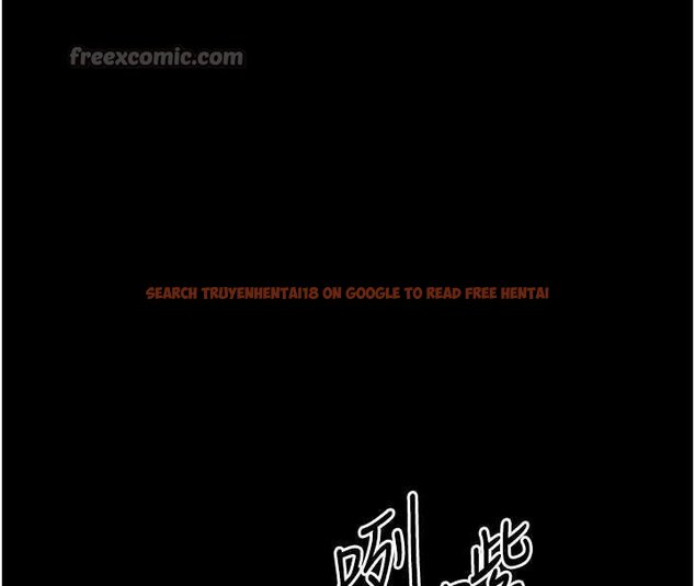 查看漫画墮落物語2 - 第38話-與人妻建立主僕契約 - tymanga.com中的4072199图片 查看漫画墮落物語2 - 第38話-與人妻建立主僕契約 - tymanga.com中的4072199图片