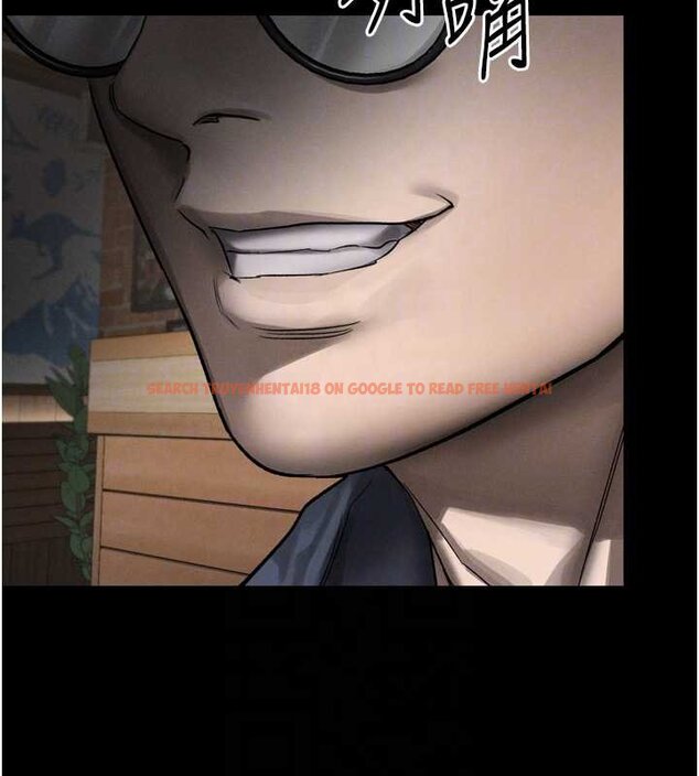 查看漫画墮落物語2 - 第38話-與人妻建立主僕契約 - tymanga.com中的4072200图片 查看漫画墮落物語2 - 第38話-與人妻建立主僕契約 - tymanga.com中的4072200图片