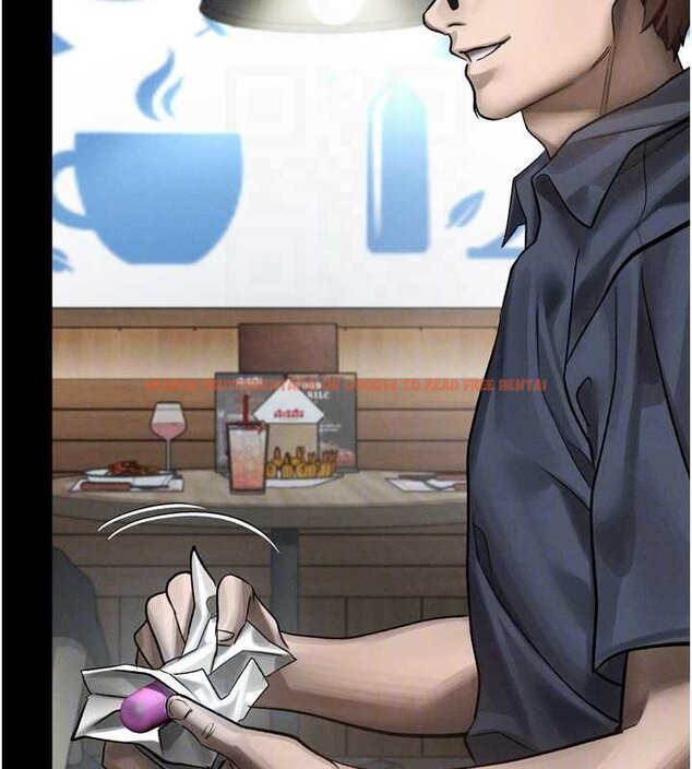 查看漫画墮落物語2 - 第38話-與人妻建立主僕契約 - tymanga.com中的4072202图片 查看漫画墮落物語2 - 第38話-與人妻建立主僕契約 - tymanga.com中的4072202图片