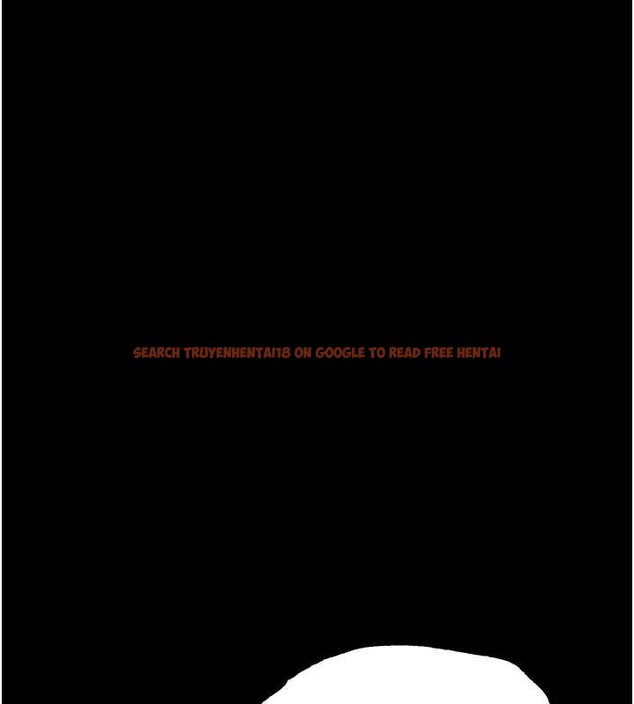 查看漫画墮落物語2 - 第38話-與人妻建立主僕契約 - tymanga.com中的4072204图片 查看漫画墮落物語2 - 第38話-與人妻建立主僕契約 - tymanga.com中的4072204图片