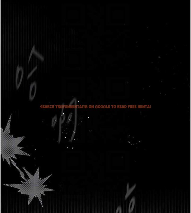 查看漫画墮落物語2 - 第38話-與人妻建立主僕契約 - tymanga.com中的4072208图片 查看漫画墮落物語2 - 第38話-與人妻建立主僕契約 - tymanga.com中的4072208图片