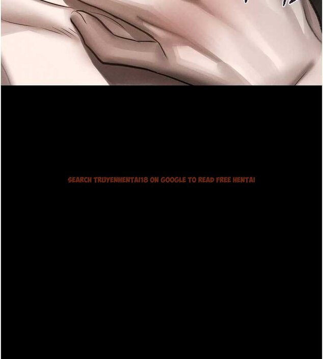 查看漫画墮落物語2 - 第38話-與人妻建立主僕契約 - tymanga.com中的4072214图片 查看漫画墮落物語2 - 第38話-與人妻建立主僕契約 - tymanga.com中的4072214图片