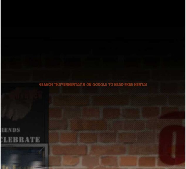 查看漫画墮落物語2 - 第38話-與人妻建立主僕契約 - tymanga.com中的4072215图片 查看漫画墮落物語2 - 第38話-與人妻建立主僕契約 - tymanga.com中的4072215图片