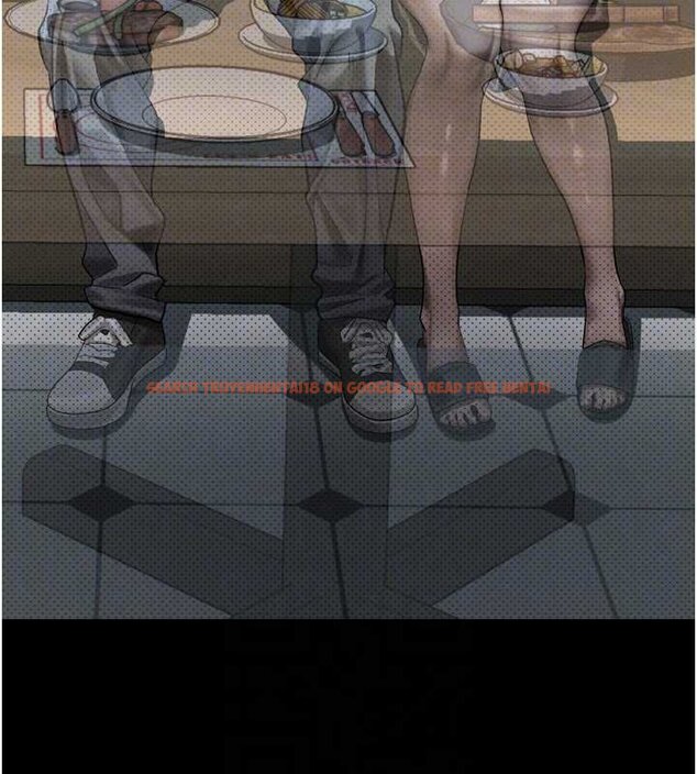 查看漫画墮落物語2 - 第38話-與人妻建立主僕契約 - tymanga.com中的4072217图片 查看漫画墮落物語2 - 第38話-與人妻建立主僕契約 - tymanga.com中的4072217图片