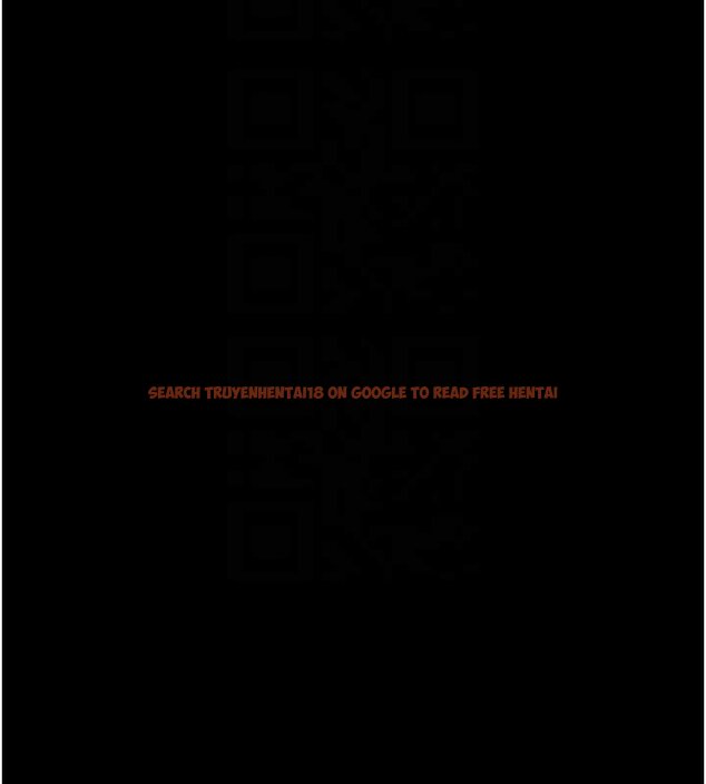 查看漫画墮落物語2 - 第38話-與人妻建立主僕契約 - tymanga.com中的4072218图片 查看漫画墮落物語2 - 第38話-與人妻建立主僕契約 - tymanga.com中的4072218图片