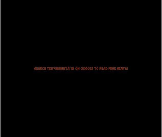 查看漫画墮落物語2 - 第38話-與人妻建立主僕契約 - tymanga.com中的4072219图片 查看漫画墮落物語2 - 第38話-與人妻建立主僕契約 - tymanga.com中的4072219图片