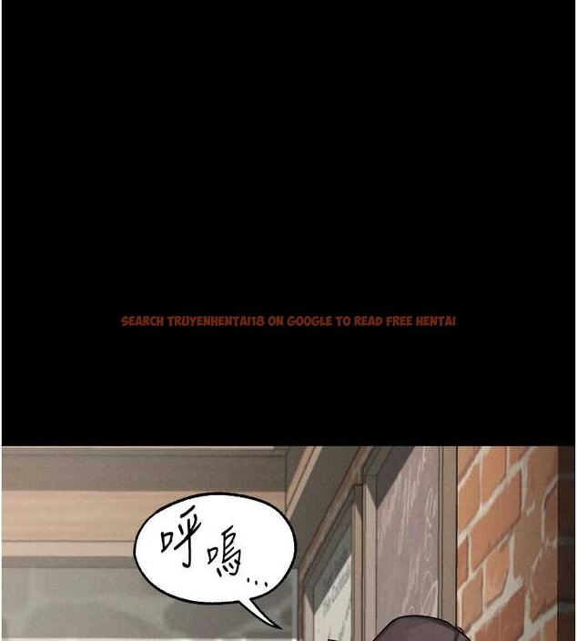 查看漫画墮落物語2 - 第38話-與人妻建立主僕契約 - tymanga.com中的4072220图片 查看漫画墮落物語2 - 第38話-與人妻建立主僕契約 - tymanga.com中的4072220图片