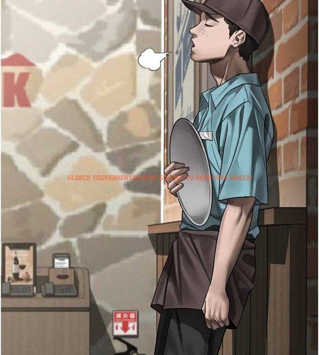 查看漫画墮落物語2 - 第38話-與人妻建立主僕契約 - tymanga.com中的4072221图片 查看漫画墮落物語2 - 第38話-與人妻建立主僕契約 - tymanga.com中的4072221图片