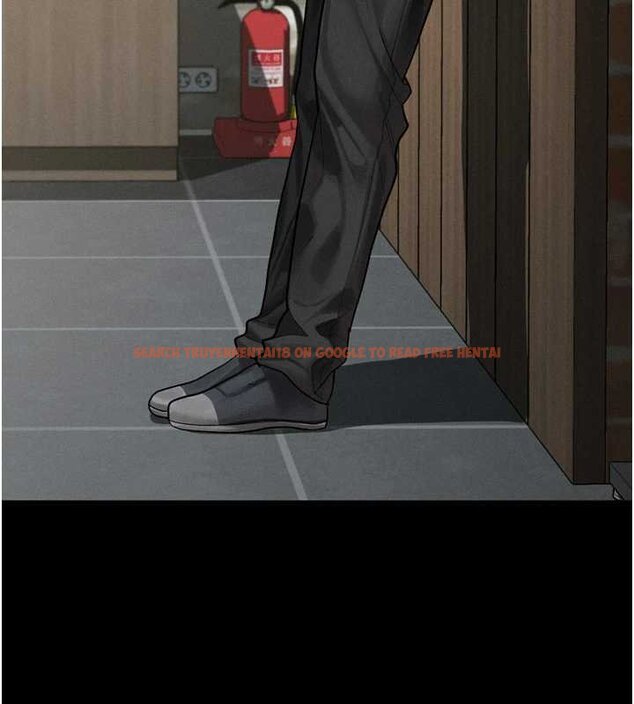 查看漫画墮落物語2 - 第38話-與人妻建立主僕契約 - tymanga.com中的4072222图片 查看漫画墮落物語2 - 第38話-與人妻建立主僕契約 - tymanga.com中的4072222图片