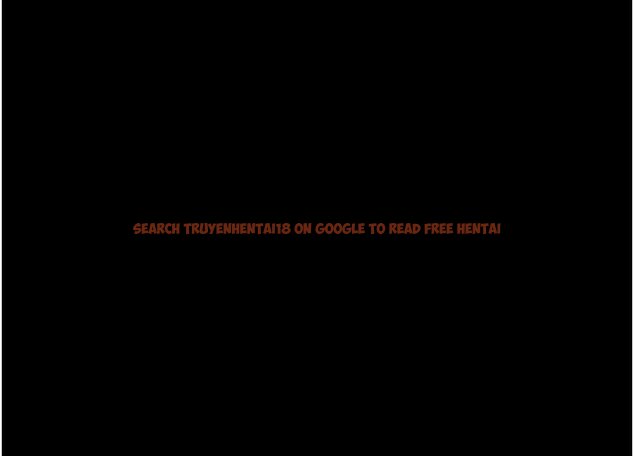 查看漫画墮落物語2 - 第38話-與人妻建立主僕契約 - tymanga.com中的4072223图片 查看漫画墮落物語2 - 第38話-與人妻建立主僕契約 - tymanga.com中的4072223图片