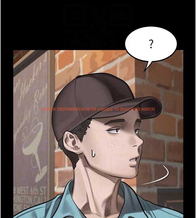 查看漫画墮落物語2 - 第38話-與人妻建立主僕契約 - tymanga.com中的4072224图片 查看漫画墮落物語2 - 第38話-與人妻建立主僕契約 - tymanga.com中的4072224图片