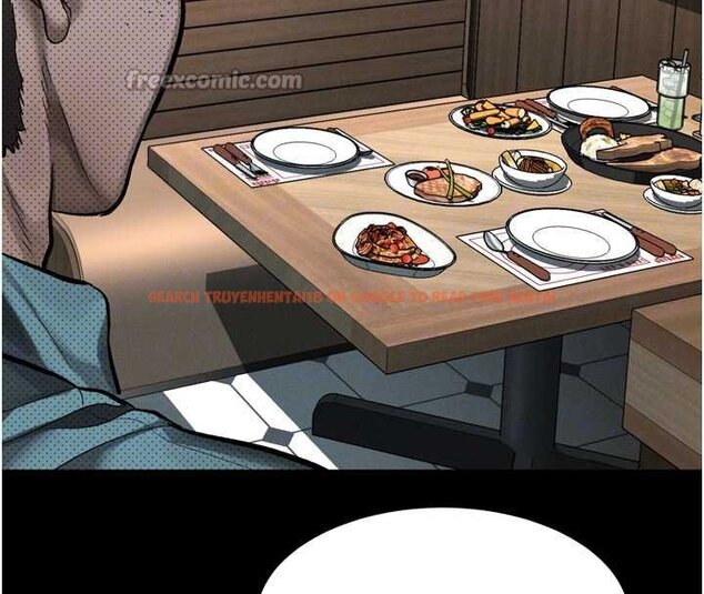 查看漫画墮落物語2 - 第38話-與人妻建立主僕契約 - tymanga.com中的4072227图片 查看漫画墮落物語2 - 第38話-與人妻建立主僕契約 - tymanga.com中的4072227图片