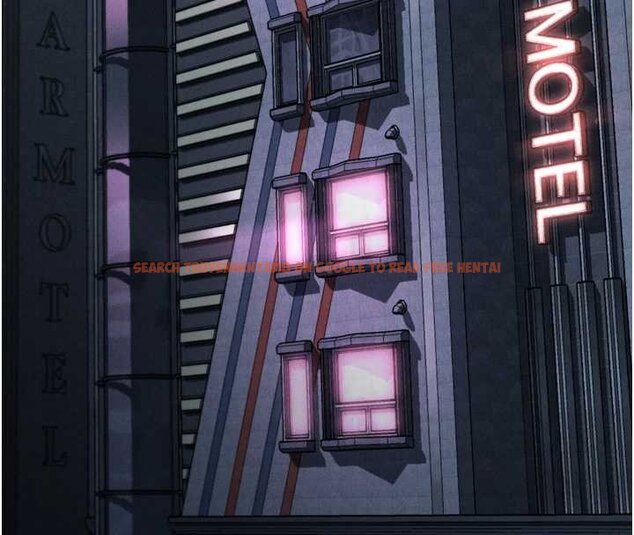 查看漫画墮落物語2 - 第38話-與人妻建立主僕契約 - tymanga.com中的4072231图片 查看漫画墮落物語2 - 第38話-與人妻建立主僕契約 - tymanga.com中的4072231图片