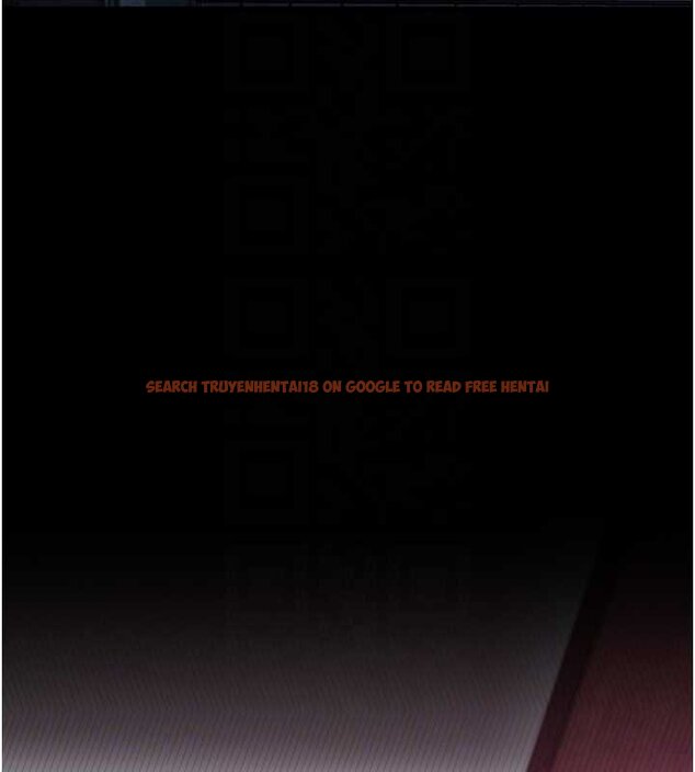 查看漫画墮落物語2 - 第38話-與人妻建立主僕契約 - tymanga.com中的4072232图片 查看漫画墮落物語2 - 第38話-與人妻建立主僕契約 - tymanga.com中的4072232图片