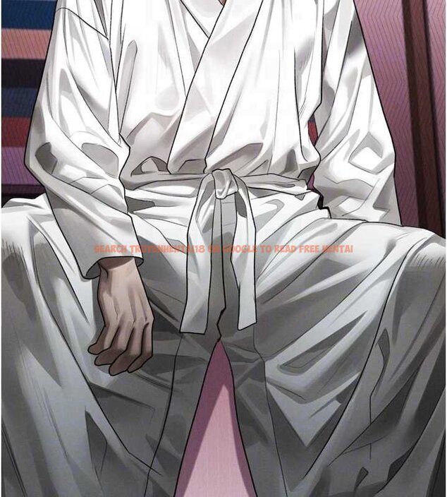 查看漫画墮落物語2 - 第38話-與人妻建立主僕契約 - tymanga.com中的4072234图片 查看漫画墮落物語2 - 第38話-與人妻建立主僕契約 - tymanga.com中的4072234图片