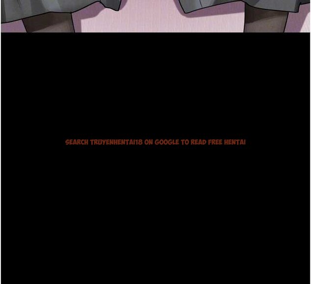 查看漫画墮落物語2 - 第38話-與人妻建立主僕契約 - tymanga.com中的4072235图片 查看漫画墮落物語2 - 第38話-與人妻建立主僕契約 - tymanga.com中的4072235图片